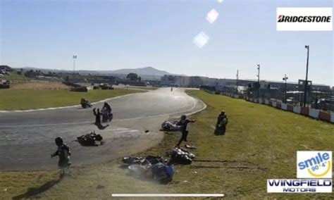 stc race results|Race Results .